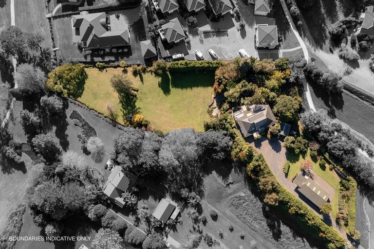 Photo of property in 240d Omokoroa Road, Omokoroa, Tauranga, 3114