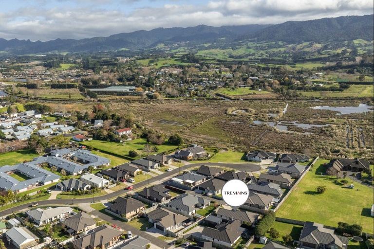 Photo of property in 6 Tamma Lane, Katikati, 3129