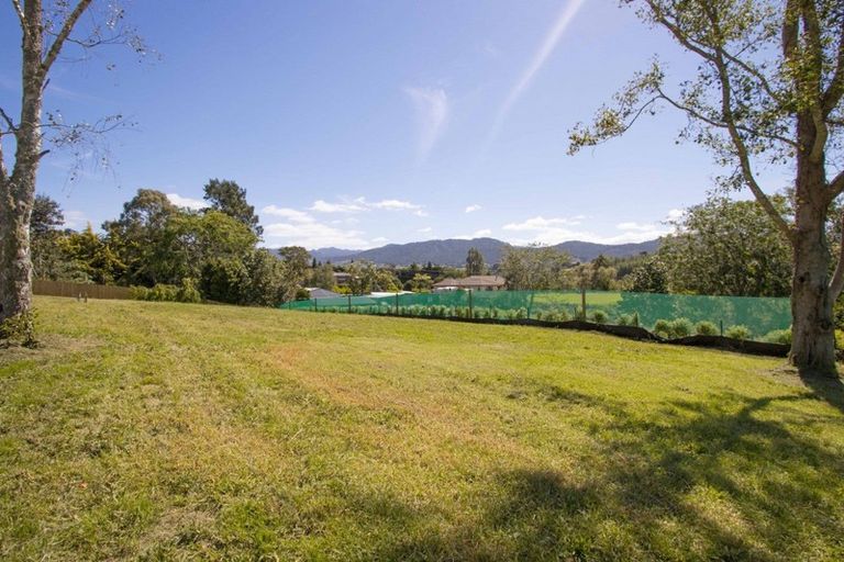 Photo of property in 30 Crossley Street, Katikati, 3129