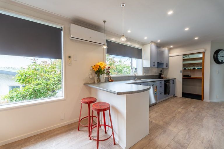 Photo of property in 1a Belfield Street, Waimataitai, Timaru, 7910