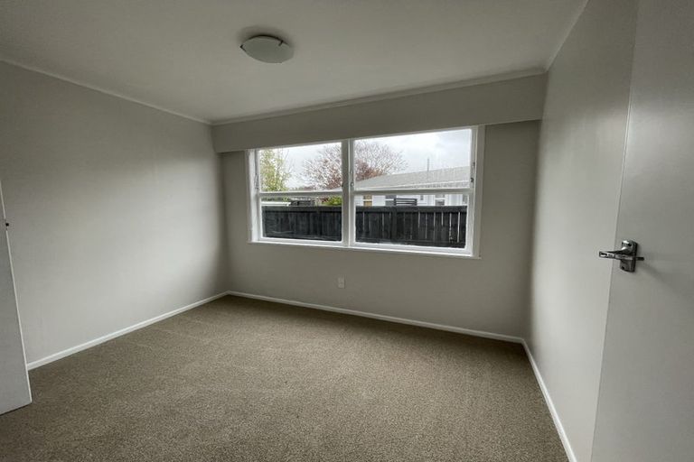 Photo of property in 18a Sheridan Street, Silverdale, Hamilton, 3216