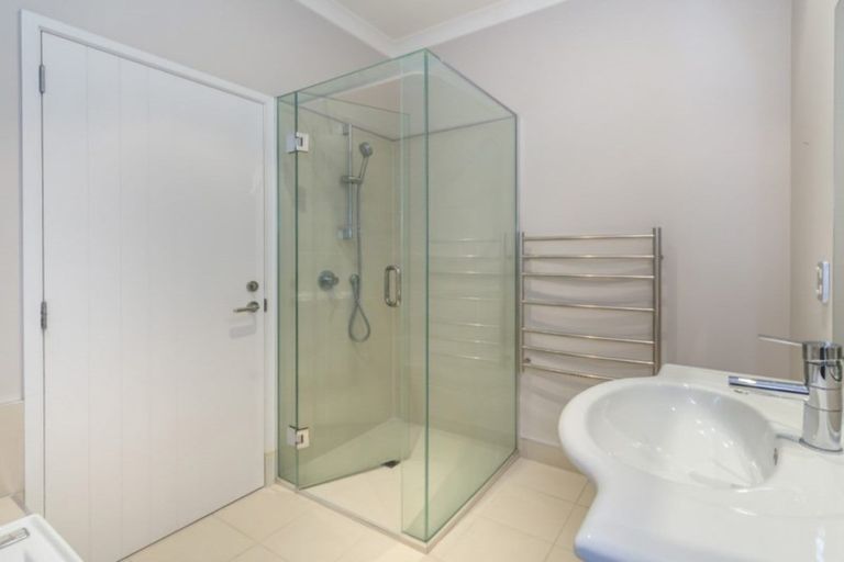 Photo of property in 38 Country Club Terrace, Northwood, Christchurch, 8051