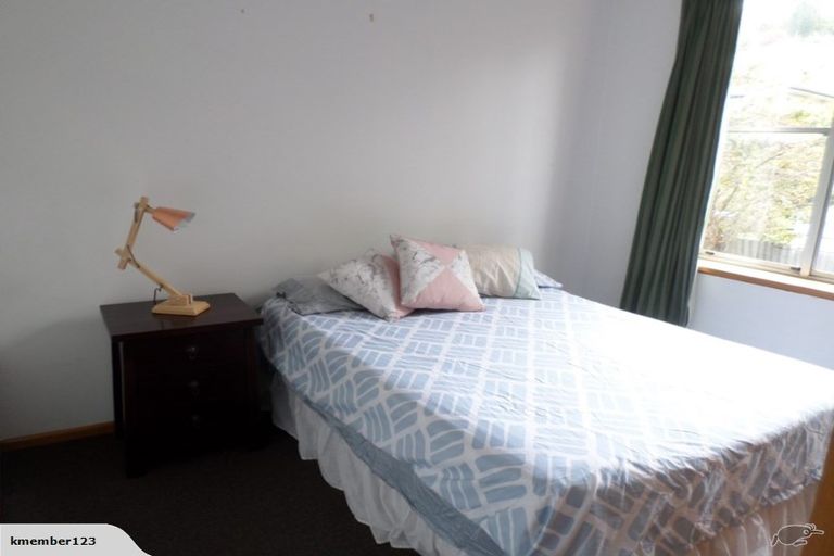 Photo of property in 4/25 Hazel Avenue, Caversham, Dunedin, 9012