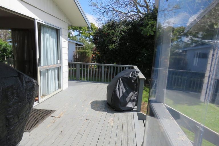 Photo of property in 46 Riverview Road, Kerikeri, 0230