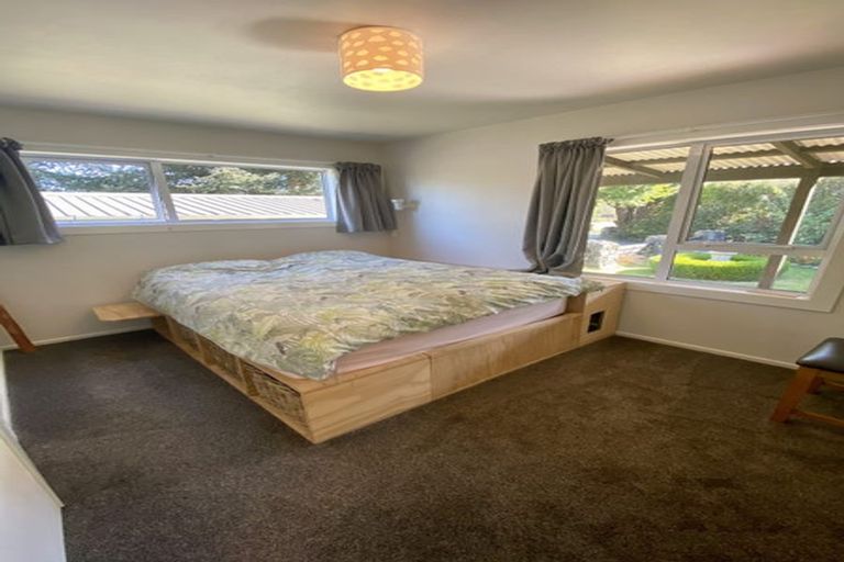 Photo of property in 15 Harewood Road, Oxford, 7430