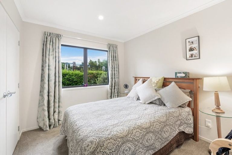 Photo of property in 2 Jackway Rise, Te Kauwhata, 3710