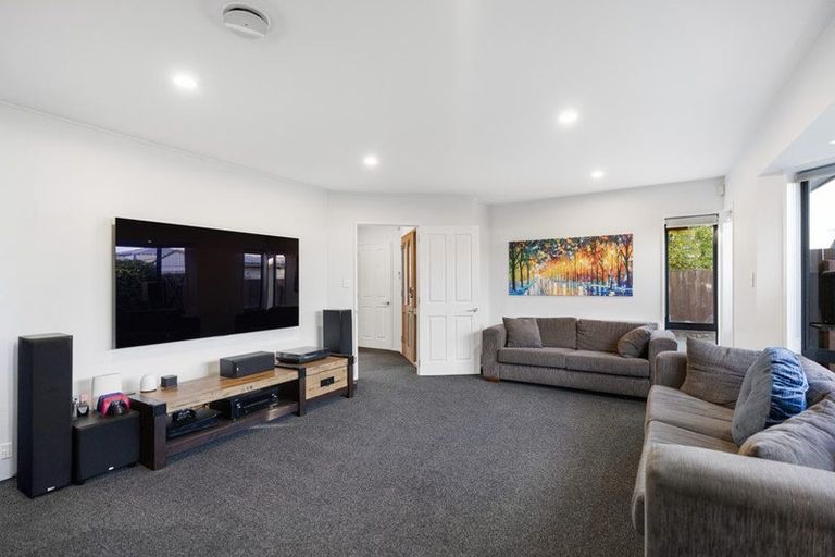 Photo of property in 80 Cobham Street, Spreydon, Christchurch, 8024