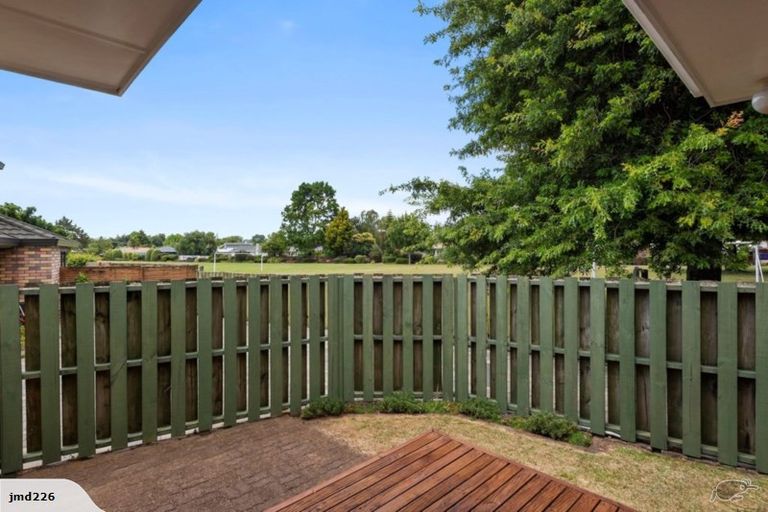 Photo of property in 41a Clarkin Road, Fairfield, Hamilton, 3214