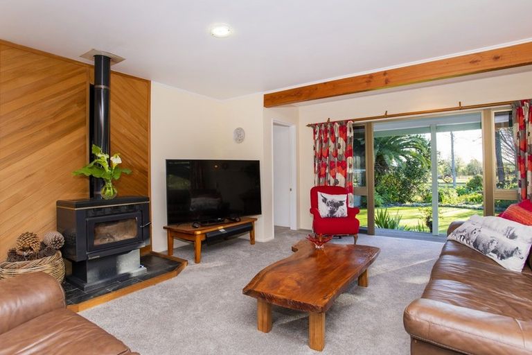 Photo of property in 140 Hansen Road, Makauri, Gisborne, 4071