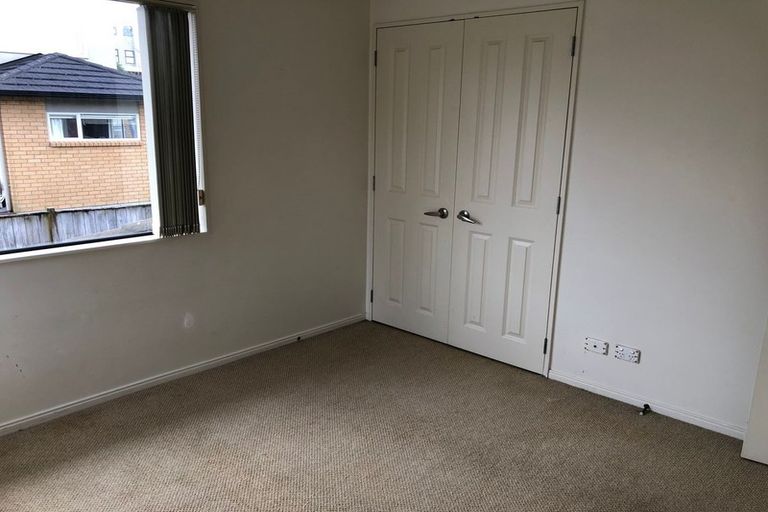 Photo of property in 55 Skelligs Drive, Flat Bush, Auckland, 2019