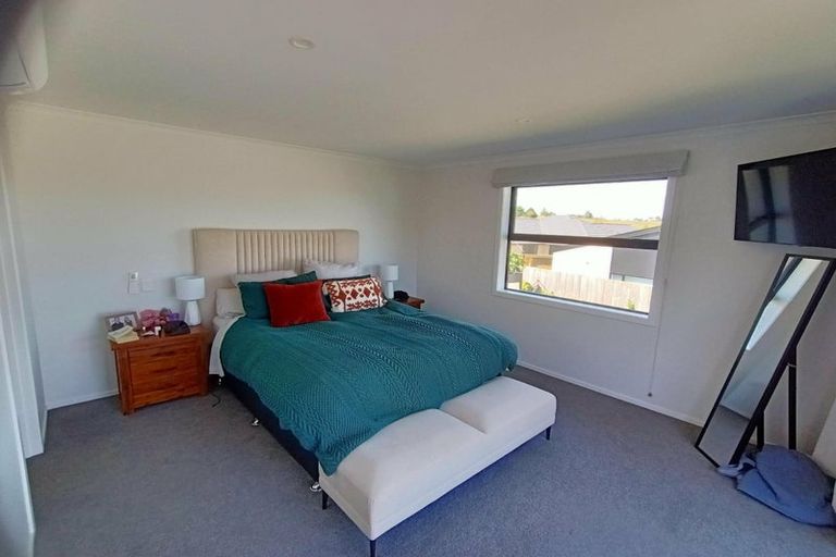 Photo of property in 9 Whakapono Avenue, Baverstock, Hamilton, 3200