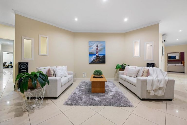 Photo of property in 12 Brighton Grove, Newstead, Hamilton, 3286