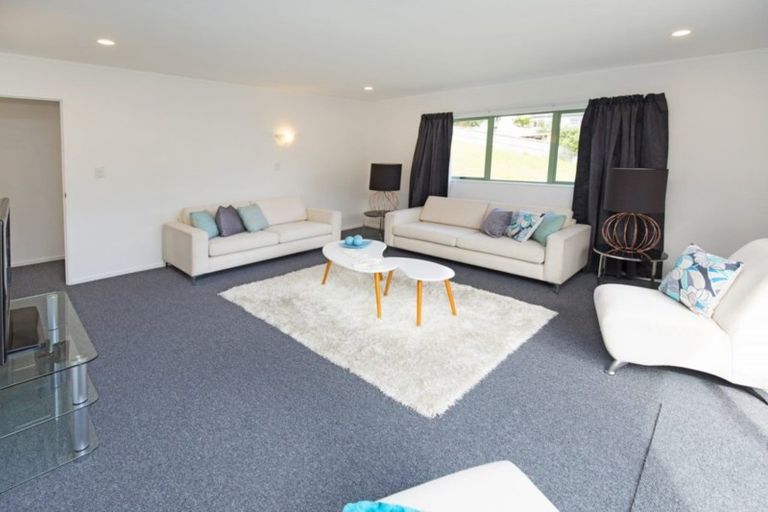 Photo of property in 53 Ferry Road, Arkles Bay, Whangaparaoa, 0932