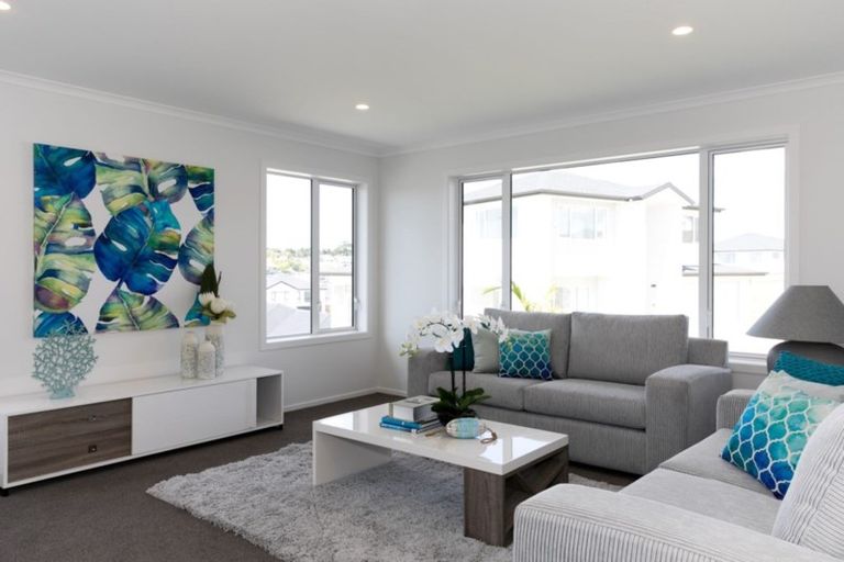 Photo of property in 5 Frontiere Lane, Silverdale, 0932