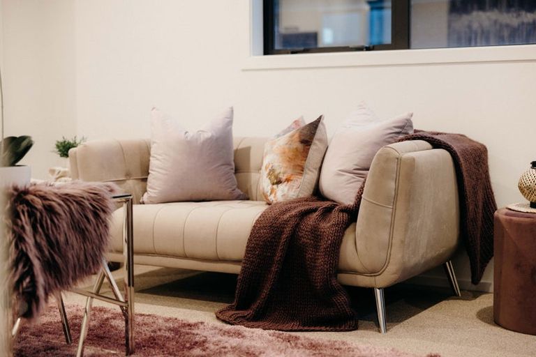 Photo of property in 48 Scenic Rise, Rototuna North, 3281