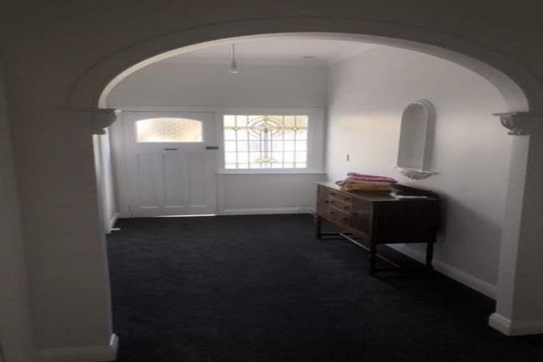 Photo of property in 1 Perry Street, Warrington, Waikouaiti, 9471