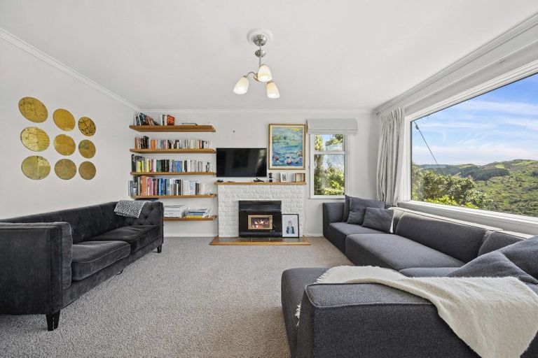 Photo of property in 20 Huntingdon Street, Northland, Wellington, 6012