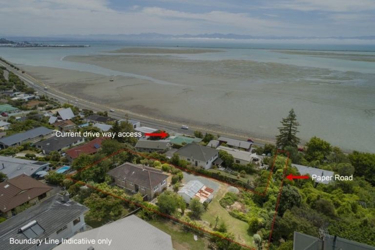 Photo of property in 444 Atawhai Drive, Atawhai, Nelson, 7010