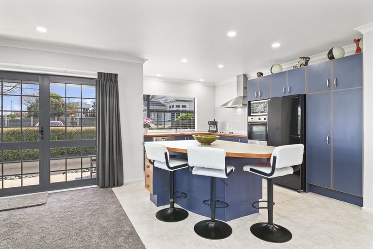 Photo of property in 8 Victoria Avenue, Morrinsville, 3300