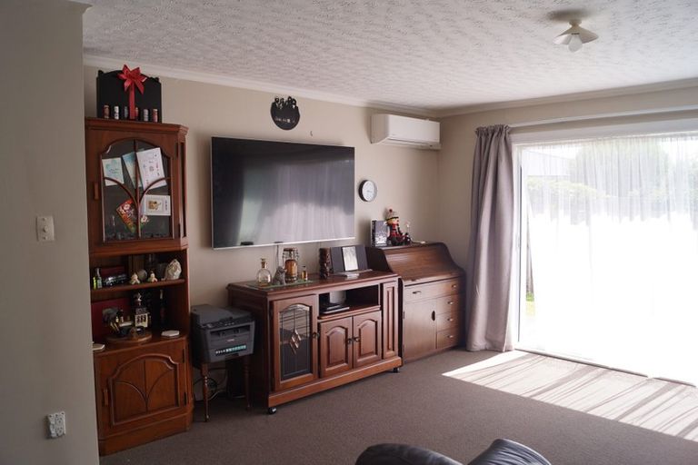 Photo of property in 2/89a Tennyson Street, Sydenham, Christchurch, 8023
