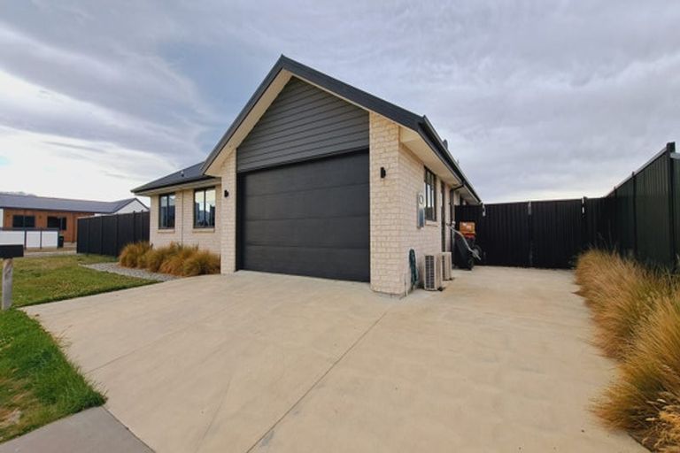 Photo of property in 27 Grandvue Drive, Twizel, 7901