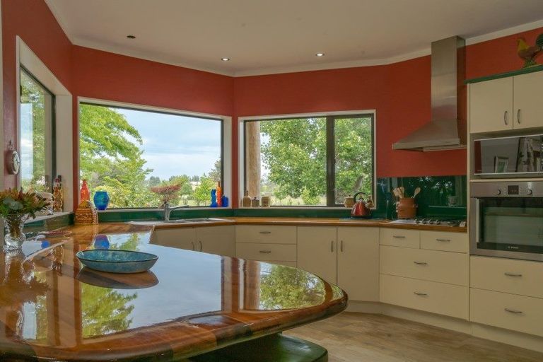 Photo of property in 30 Bishell Lane, Burleigh, Blenheim, 7201