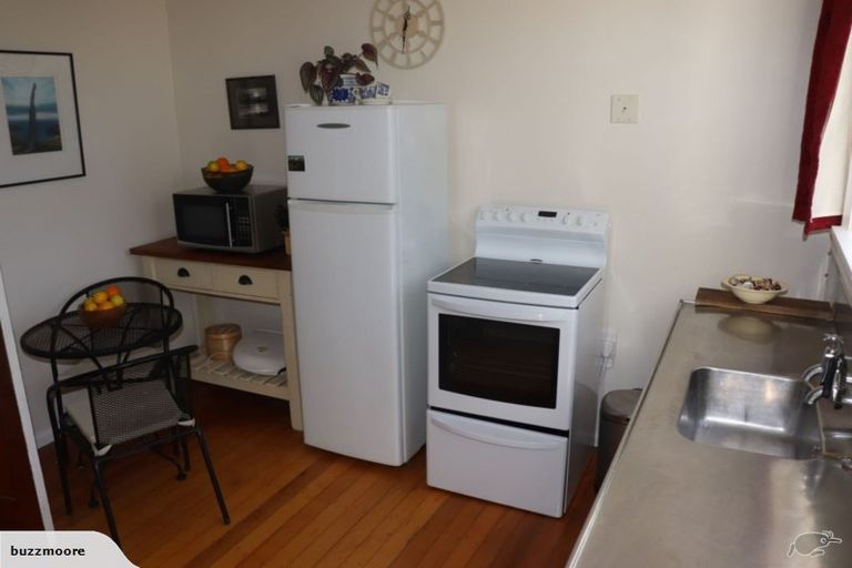 Photo of property in 187 Union Street, New Brighton, Christchurch, 8061