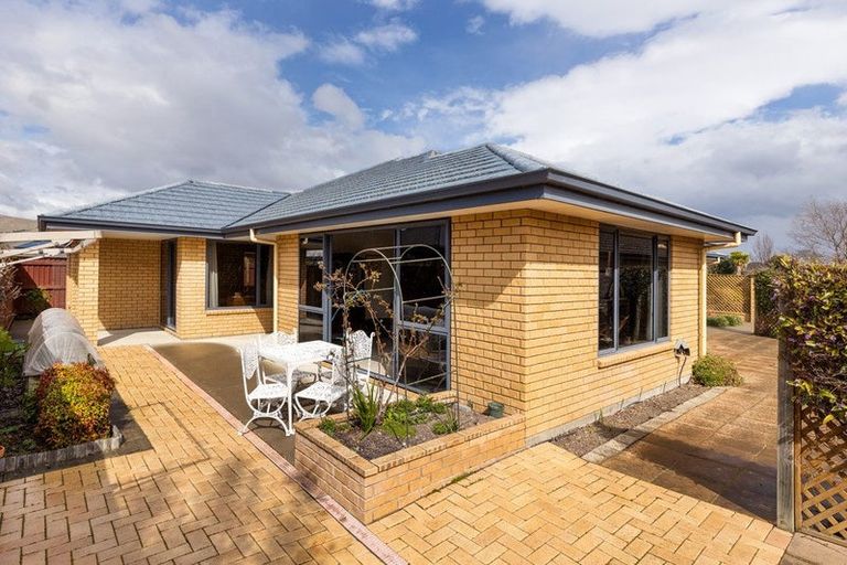 Photo of property in 13 Tremorne Avenue, Blenheim, 7201