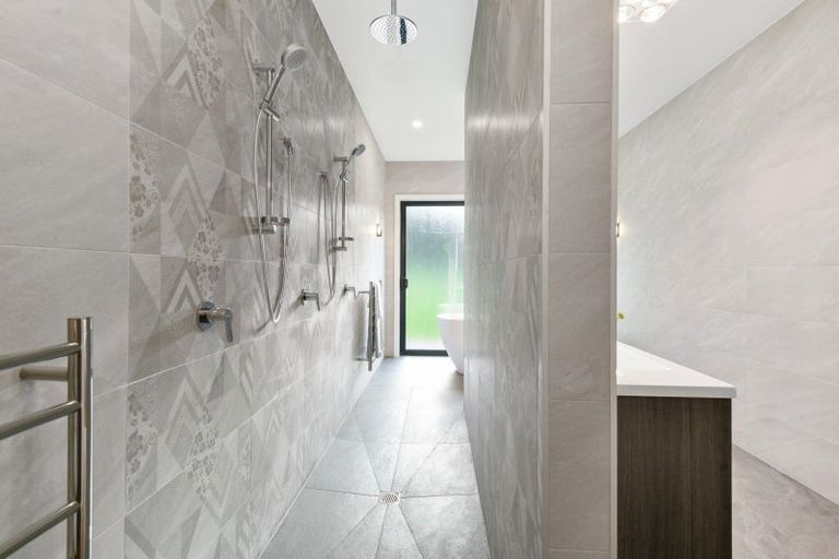 Photo of property in Parkland Estate, 35/275 Pukehangi Road, Sunnybrook, Rotorua, 3015