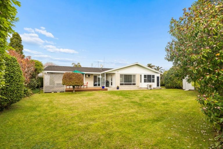 Photo of property in 5 Parkvale Road, Otumoetai, Tauranga, 3110