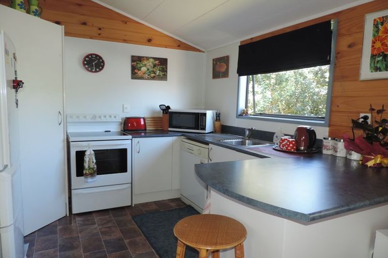 Photo of property in 12b Mangawhero Road, Matamata, 3400