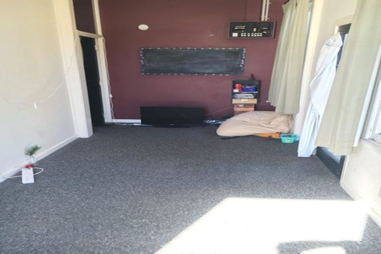 Photo of property in 47 Aurora Terrace, Hillcrest, Hamilton, 3216