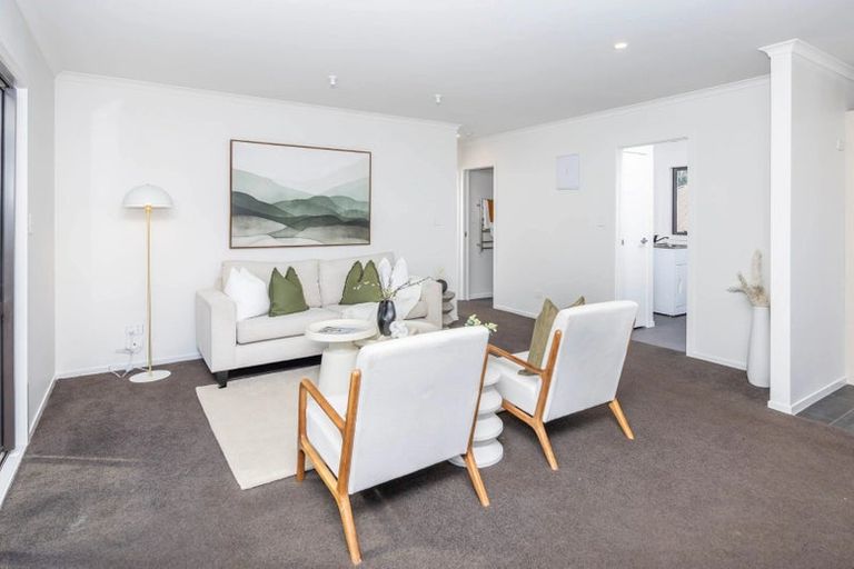 Photo of property in 5 Manuka Road, Huntly, 3700