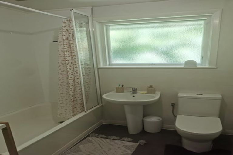 Photo of property in 3/93 Sherborne Street, St Albans, Christchurch, 8014