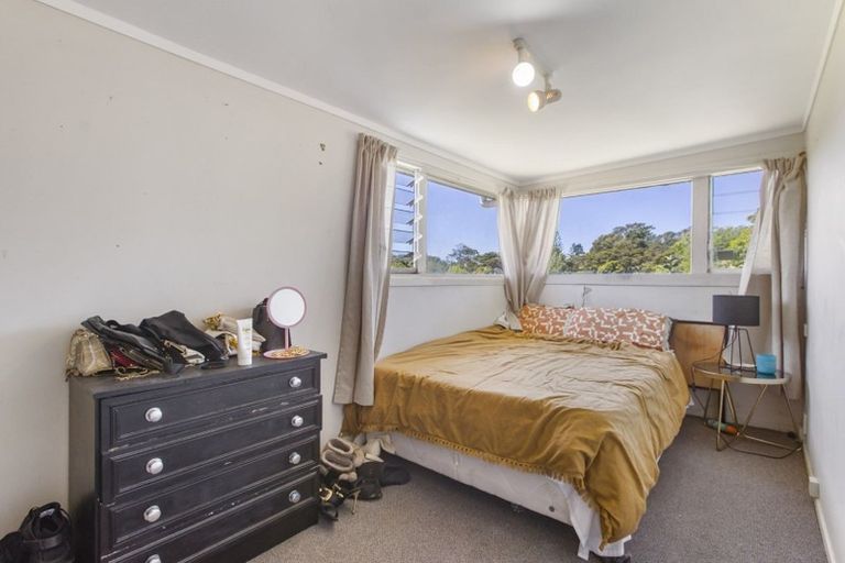Photo of property in 358 Upper Harbour Drive, Greenhithe, Auckland, 0632