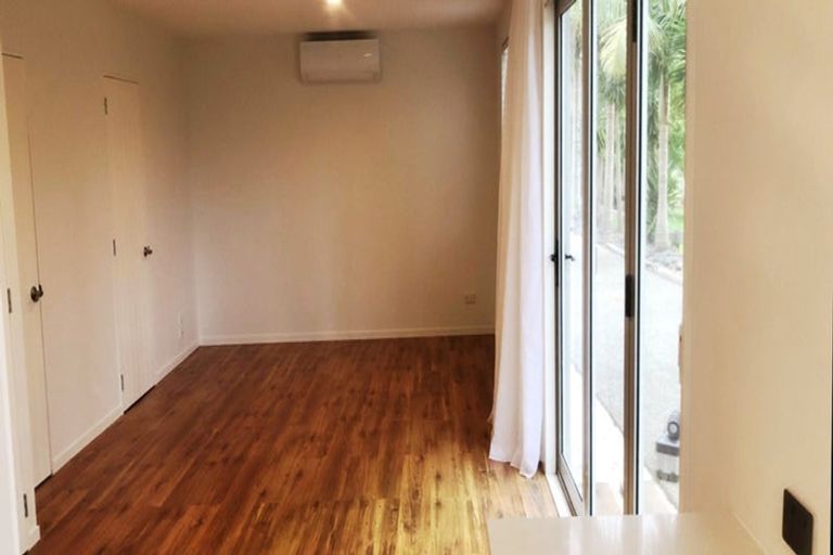 Photo of property in 66 Regency Park Drive, Gulf Harbour, Whangaparaoa, 0930