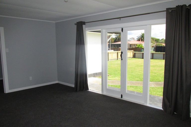 Photo of property in 7 Sydney Street, Wairoa, 4108