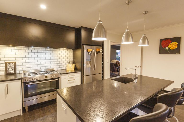 Photo of property in 733 Stoney Creek Road, Bunnythorpe, Palmerston North, 4470