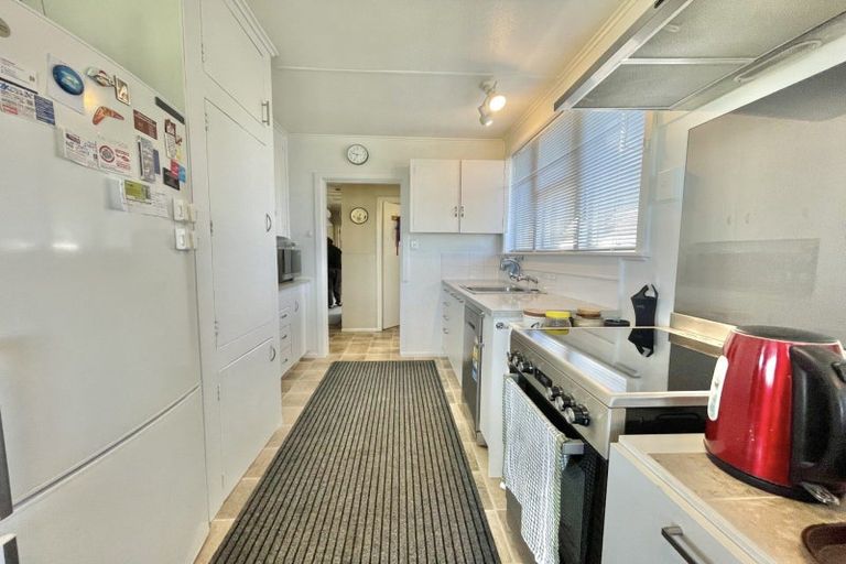 Photo of property in 43 Totara Street, Putaruru, 3411