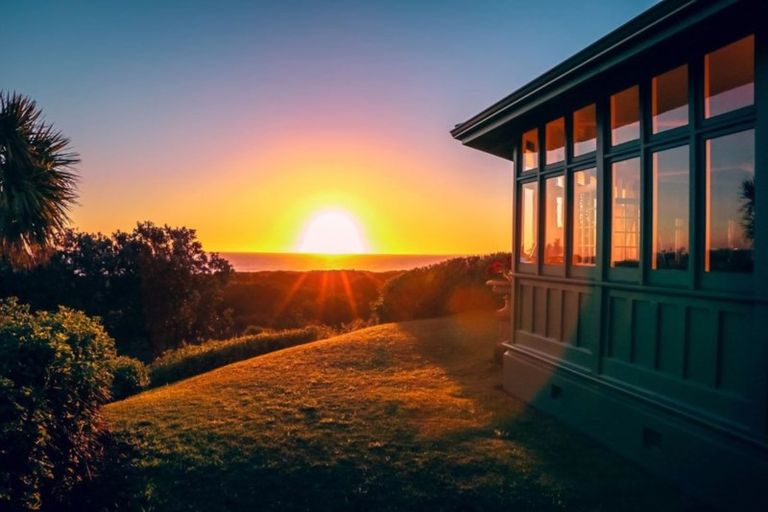 Photo of property in 89 Karaka Street, Castlecliff, Whanganui, 4501