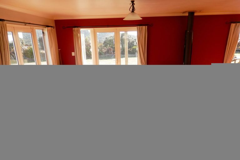 Photo of property in 447c Waingaro Road, Ngaruawahia, 3793