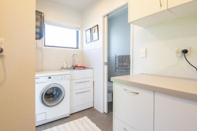 Photo of property in 472a High Street, Motueka, 7120