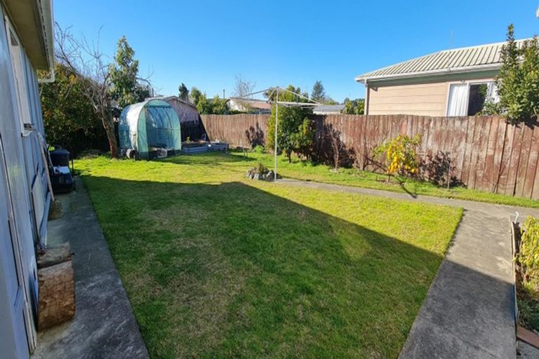 Photo of property in 11 Holyoake Crescent, Kawerau, 3127