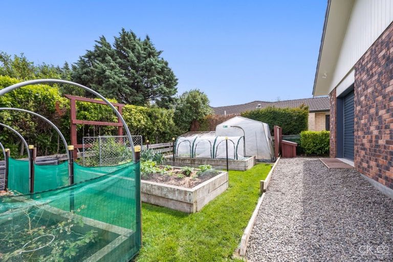 Photo of property in 63 Kirton Drive, Riverstone Terraces, Upper Hutt, 5018