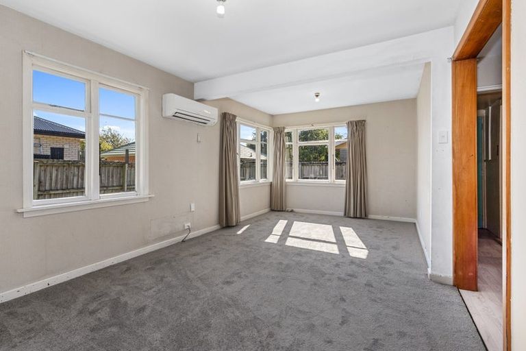 Photo of property in 1/395 Linwood Avenue, Bromley, Christchurch, 8062