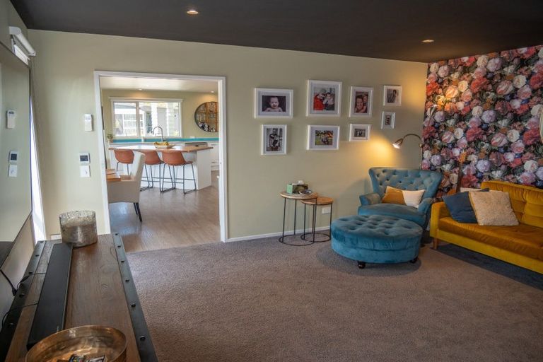 Photo of property in 6a Taipa View Road, Taipa, Kaitaia, 0483