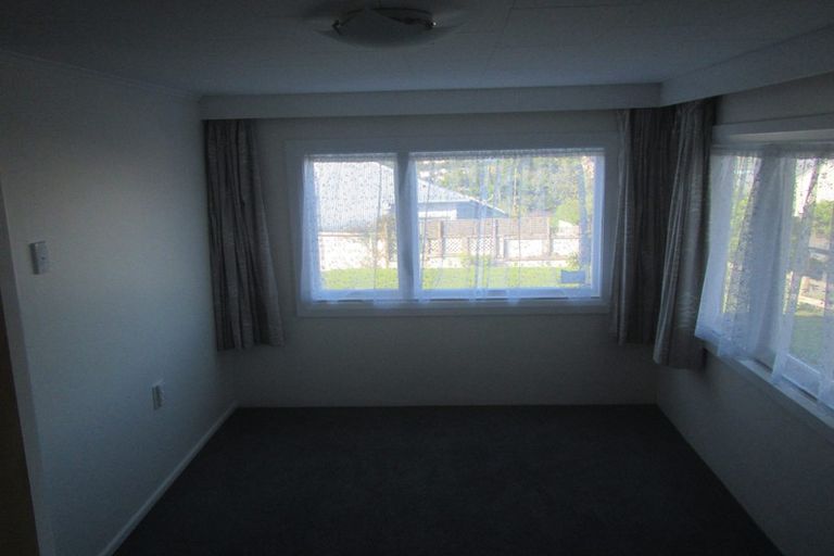 Photo of property in 43a Nevay Road, Miramar, Wellington, 6022