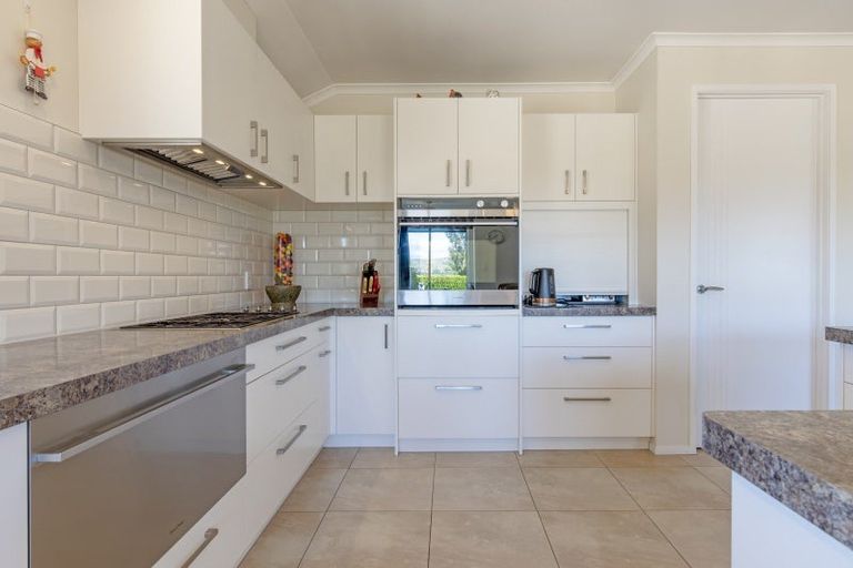 Photo of property in 243c Racecourse Road, Waipukurau, 4282