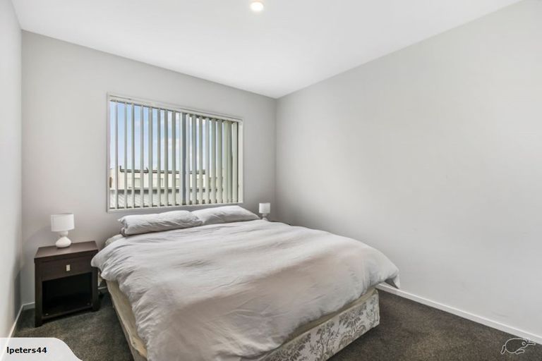 Photo of property in 90 Arion Road, Takanini, 2112