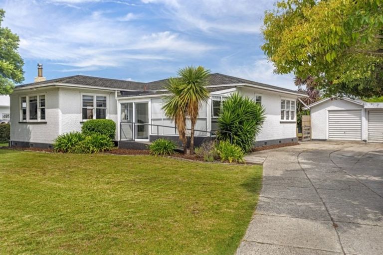 Photo of property in 662 Gladstone Road, Te Hapara, Gisborne, 4010